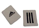 Pot�tko Adidas 2kusy   - klikn�te pro v�t�� n�hled